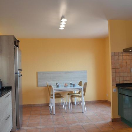 Villa Superbe Vue Sur Mer Et Sur La Montagne Jardin Terrasses Banyuls-sur-Mer Zewnętrze zdjęcie