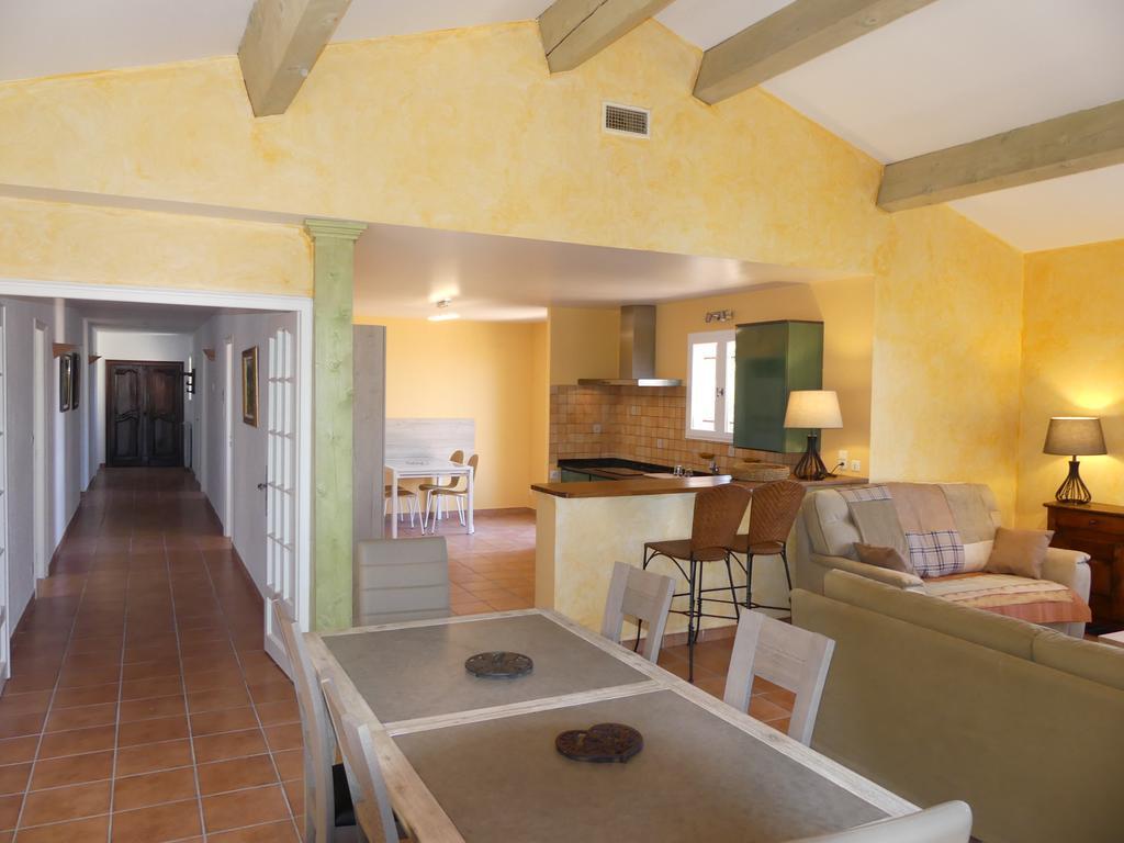 Villa Superbe Vue Sur Mer Et Sur La Montagne Jardin Terrasses Banyuls-sur-Mer Zewnętrze zdjęcie