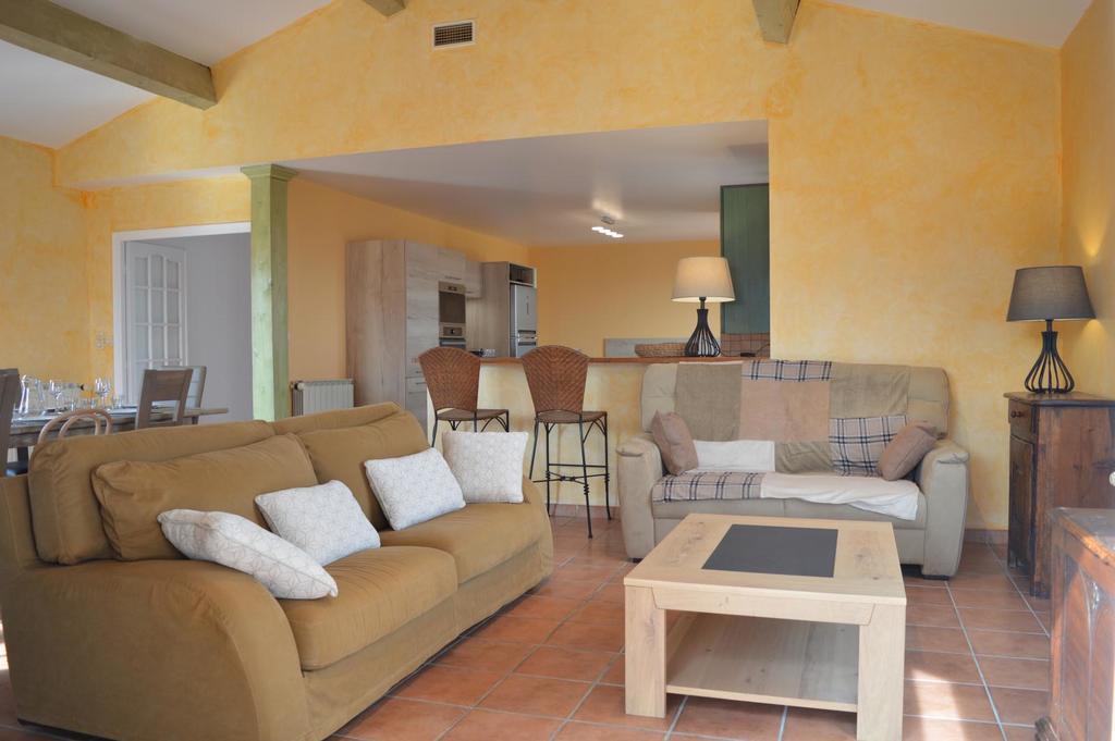 Villa Superbe Vue Sur Mer Et Sur La Montagne Jardin Terrasses Banyuls-sur-Mer Zewnętrze zdjęcie