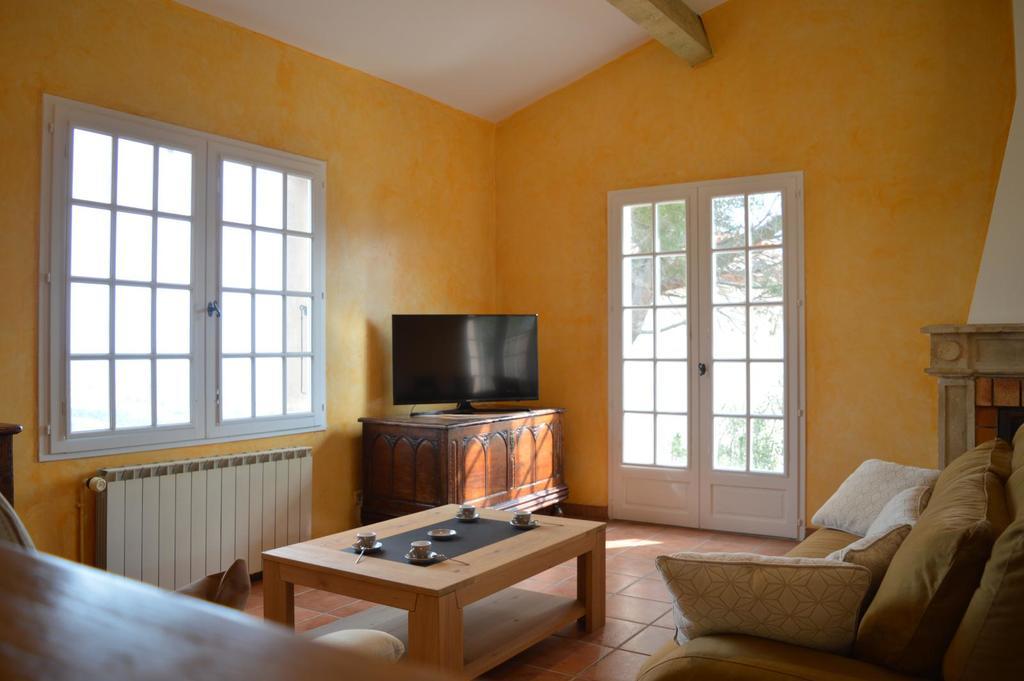 Villa Superbe Vue Sur Mer Et Sur La Montagne Jardin Terrasses Banyuls-sur-Mer Zewnętrze zdjęcie